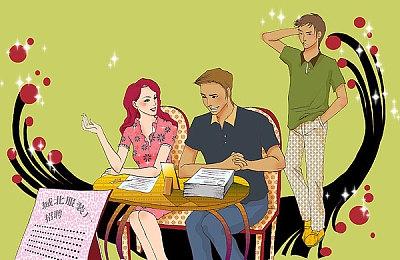 Embark工作室 推出新作《Arc Raiders》 更多消息将于12 月 9 日发布