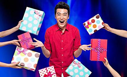 卡牌战斗新游《Spell Siege》公开 AI辅助开发时间6小时