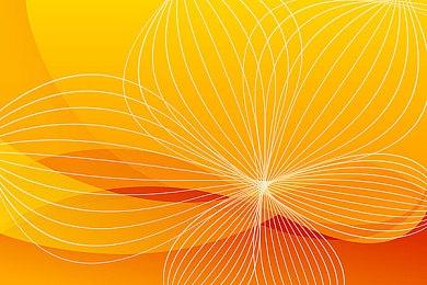 《精灵与萤火意志》新史低促销 Steam在线超1.6万