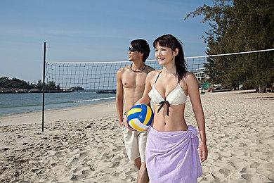 CDPR招聘信息显示《赛博朋克2077》续作有多人游戏